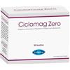 Enfarma Ciclomag Zero 20 bustine