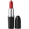 MAC Cosmetics CXIMAL SLEEK SATIN LIPSTICK 817 SWEETHEART 3.5 gr
