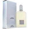 Tom Ford Grey Vetiver Profumo Uomo di Tom Ford - 100 ml Eau de Toilette Spray