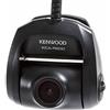 Kenwood KCA-R200