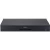 Dahua XVR5216A-I3/T XVR 16 Canali 5 MP 2 HDD WizSense AcuPick