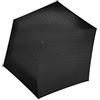 reisenthel umbrella