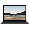 Microsoft Surface Laptop 4 | i7-1185G7 | 15 | 32 GB | 1 TB SSD | nero opaco | Win 11 Pro | FR - molto buono