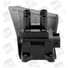 Beru Bobina Ford Fiesta Ka 99 Zs350
