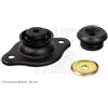 Blue Print Supporto Ammortizzatore Chevrolet Aveo 200311 Adg080255