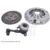 Blue Print Kit Frizione Nissan Note 2013 Adn130236