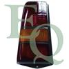 Equal Quality Fiat Panda (141A) 86 02 Gp0134