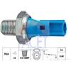 Facet Interr.Spia Olio Ford Transit 70147