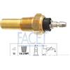 Facet Termistore Acqua Land Rover 73208
