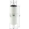 MANN-FILTER Mann Filtro Carburante Sostituisce Wk 965- Solo Cambio Wk965X