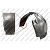 PRASCO Parafango interno AA0903603