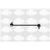 Sasic Stabilizzatore Fi Panda (169) 9005097