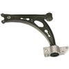 Trw B.O. Volkswagen Golf Iv/A3/Ocatvia Sosp. Hd 1.4 Ts Jtc1249