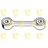 Unigom Bielletta Sosp.Post. Bmw Tt (Esc.Compact) 391336