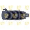 Unigom Agg.Cuffia Sterzo Citroen C5 I/C5 Ii 2008 Tt 310321H