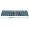 Bosch Filtro Abitacolo Plus Ford Focus/Transit 1998 986628516