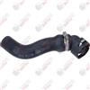 BIRTH Flessibile acqua radiatore a termostato Fiat Panda 1.3 mjet