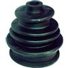 Birth Kit Riparazione, Sospensione Ruota 7193