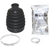 Birth Kit Cuffia L/C Renault Clio 05 Modus 04 7662/Km