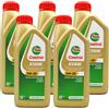 CASTROL EDGE 5W30 M LT. 5
