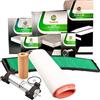 CASTROL Kit Tagliando Castrol BMW Serie 3 E46 320d