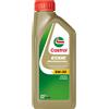 CASTROL Olio Motore Castrol Edge 5W30 Pro C1 Per Auto