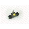Ferodo Cilindretto Freno Audi100&Avant(1977-1983)100&Avan Fhw010