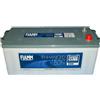 FIAMM Batteria Fiamm Truck 180 Ah EHD 1100 A 12V