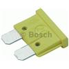 Bosch Fusibile 1904529907