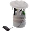 Bosch Bullone/Vite 1928491167