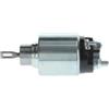 BOSCH Rele d'innesto