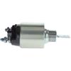 BOSCH Rele d'innesto