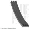 Blue Print Cinghia Ausiliaria Daihatsu Terios Ad03R641