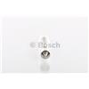 Bosch Lampadina, Luce Abitacolo 1987302210