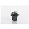 Bosch Lampadina 1987302219