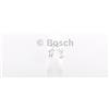 Bosch Lampadina 1987302516