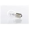 Bosch Lampadina 1987302701