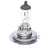 BOSCH LAMPADA 12V 55W H7 ECO (PX26d)