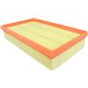 ASHIKA Filtro aria FA-0265JM