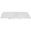 Bosch Filtro Abitacolo Iveco Stralis/Trakker 1987432541