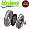 Valeo Kit 3P Defender 130 826233