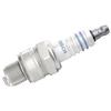 Bosch Candela 241225549
