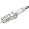 Bosch Candela Accensione H8Dc Mercedes 190 241229617
