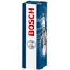Bosch Candela 241235752
