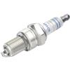 Bosch Candela 241240611