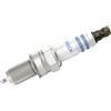 BOSCH CANDELA ACCENSIONE YR5DII33S FIAT 500 ABARTH/TIP EX 0242145571
