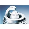 Bosch Candela 242229555