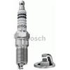 Bosch Candela 242229775