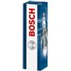 Bosch Candela 242236561