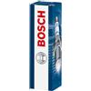 Bosch Candela Fr6Dc2 242240554